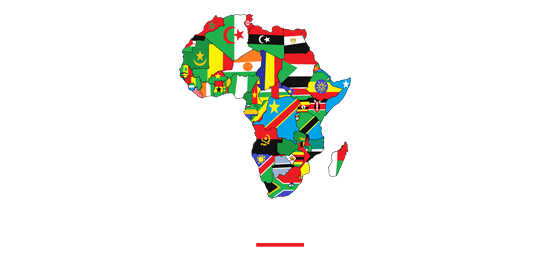 College of Africa